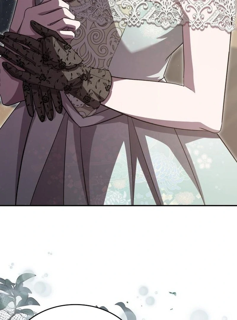 The Goal is Alimony chapter 46 page 86