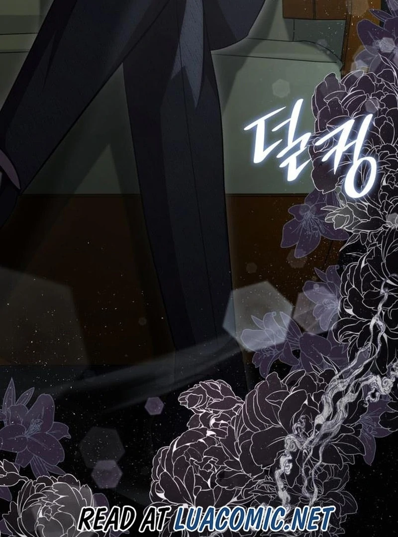 The Goal is Alimony chapter 46 page 96