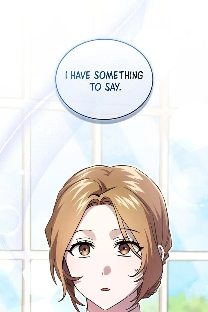 The Goal is Alimony chapter 5 page 4