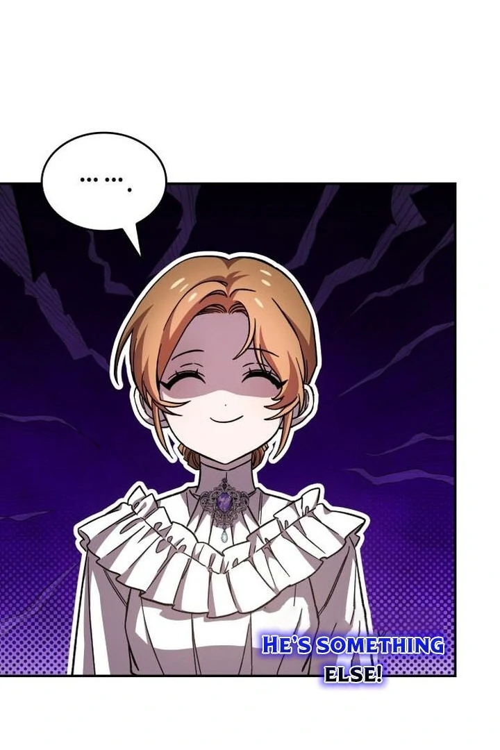 The Goal is Alimony chapter 5 page 24
