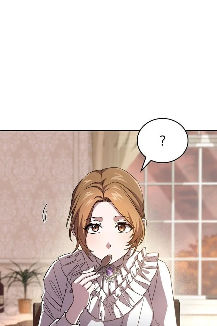 The Goal is Alimony chapter 5 page 30