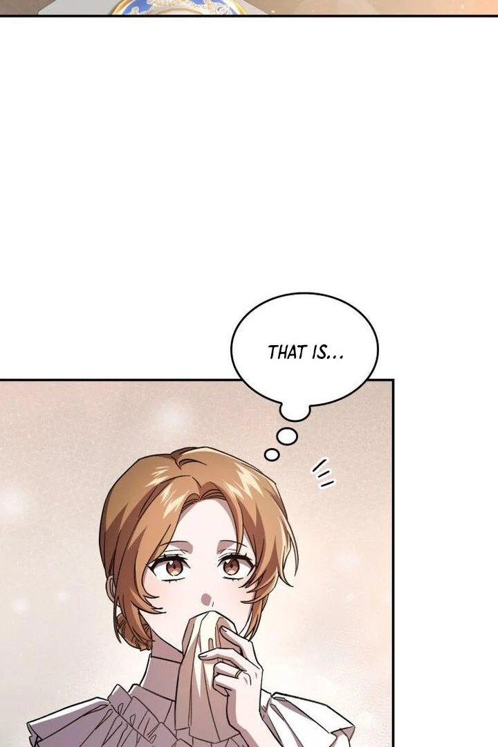 The Goal is Alimony chapter 5 page 47