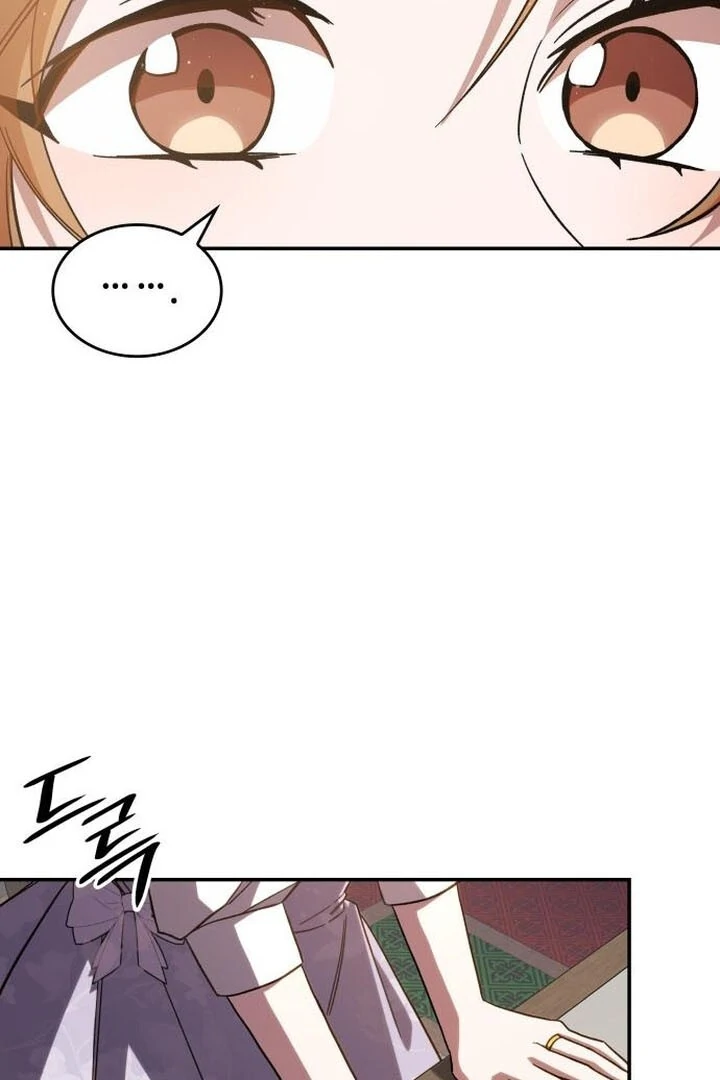 The Goal is Alimony chapter 5 page 50