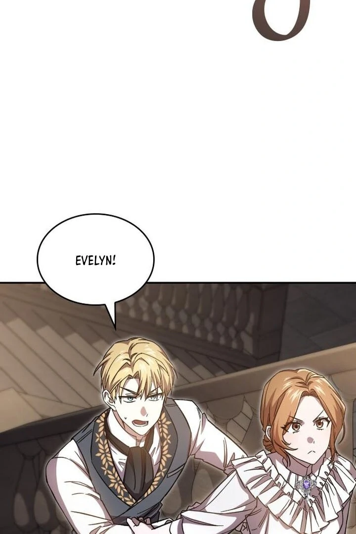 The Goal is Alimony chapter 5 page 59