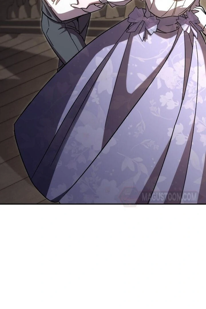 The Goal is Alimony chapter 5 page 60