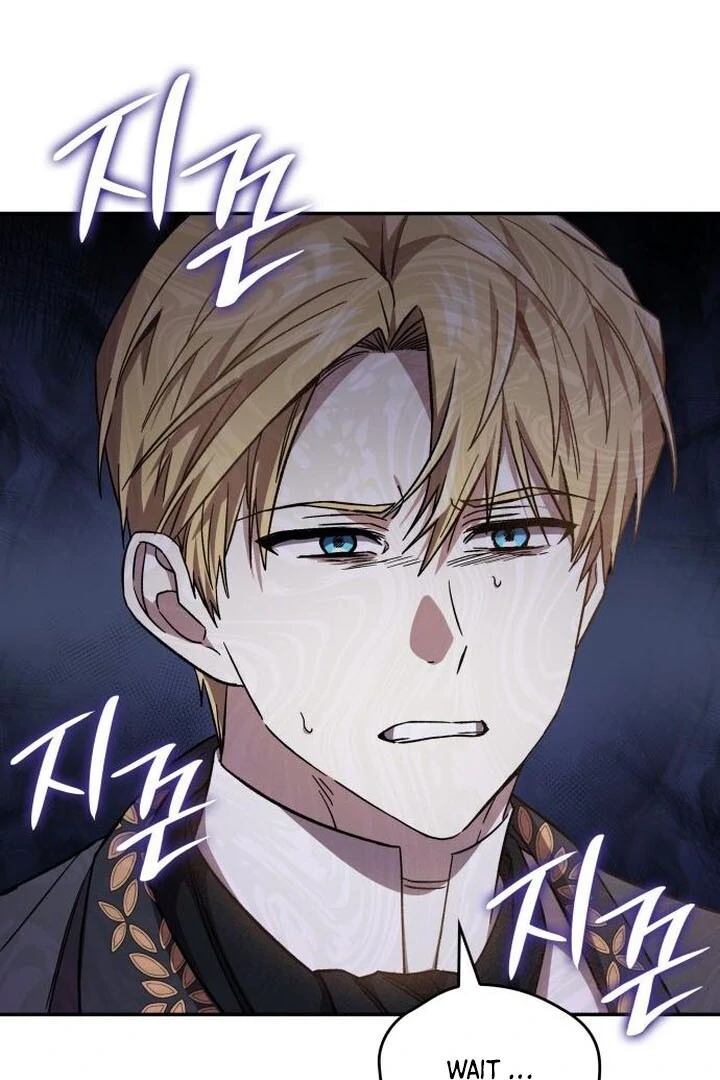 The Goal is Alimony chapter 5 page 61