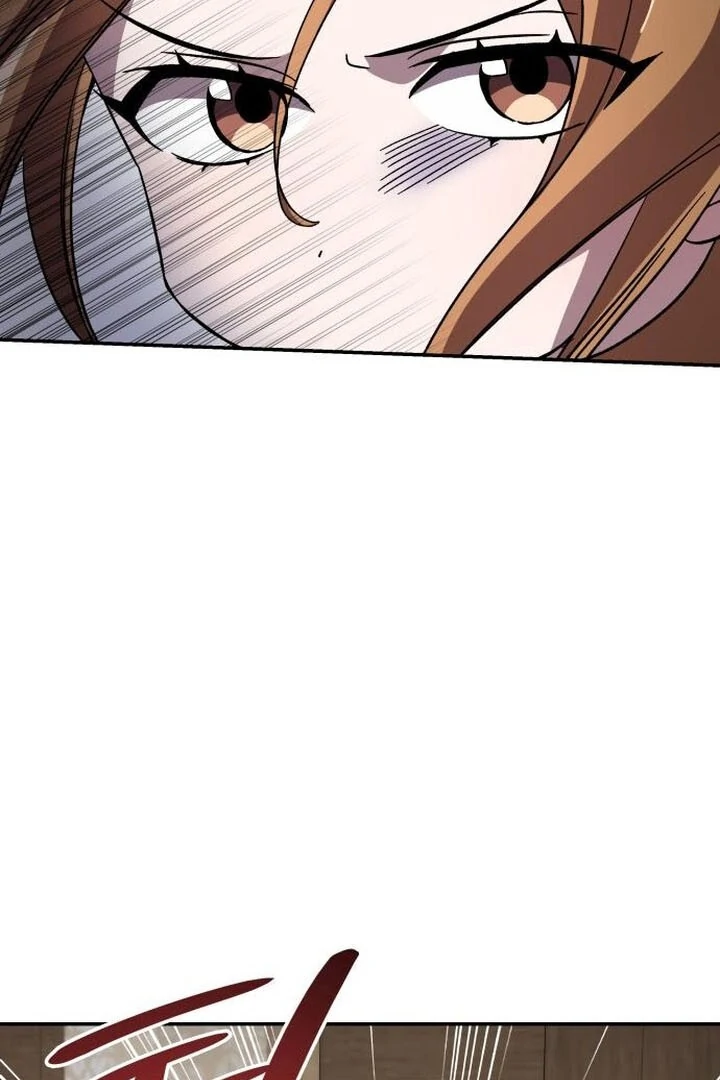 The Goal is Alimony chapter 5 page 72