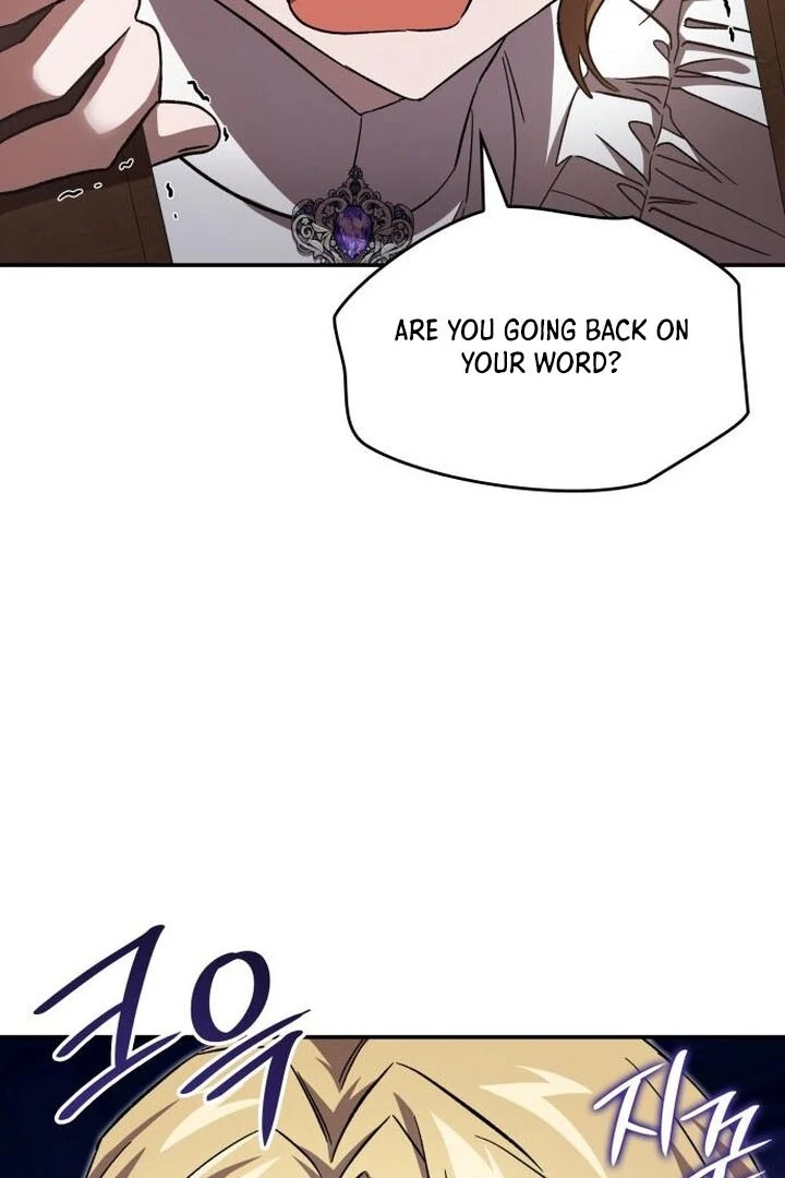 The Goal is Alimony chapter 5 page 79