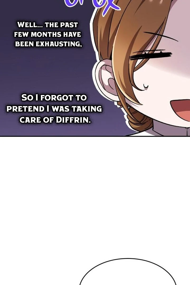 The Goal is Alimony chapter 5 page 88