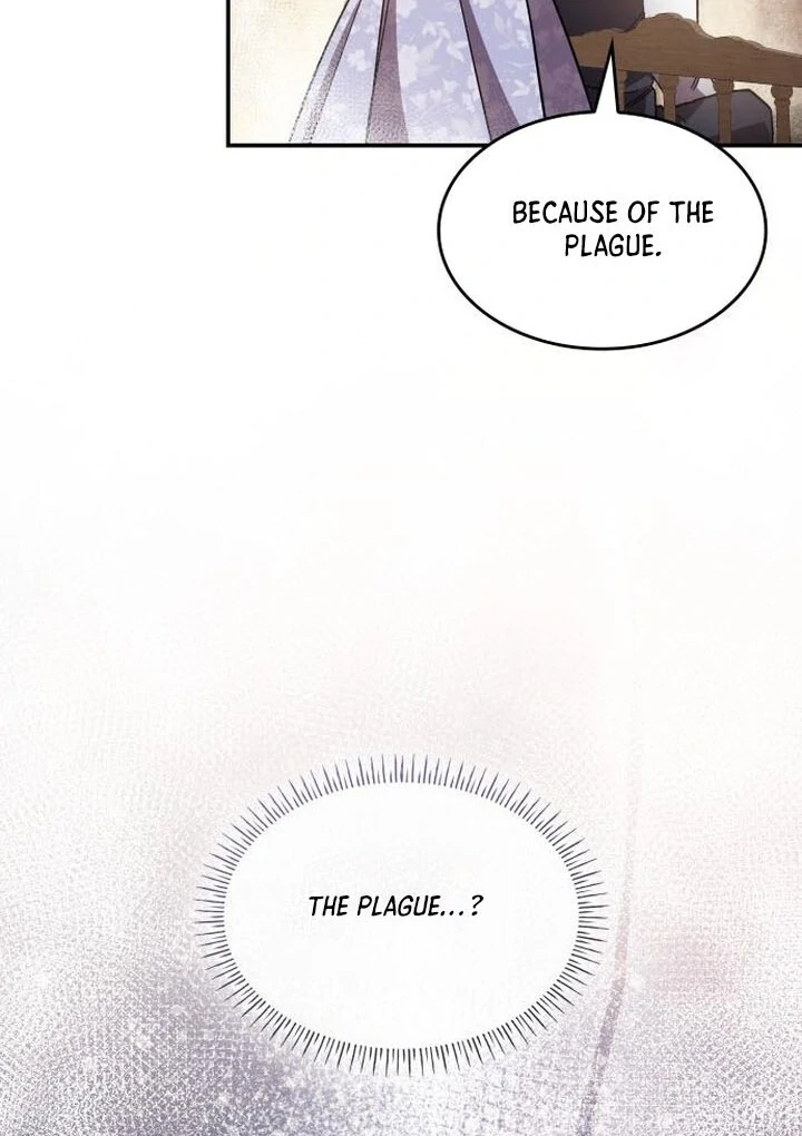 The Goal is Alimony chapter 5 page 98
