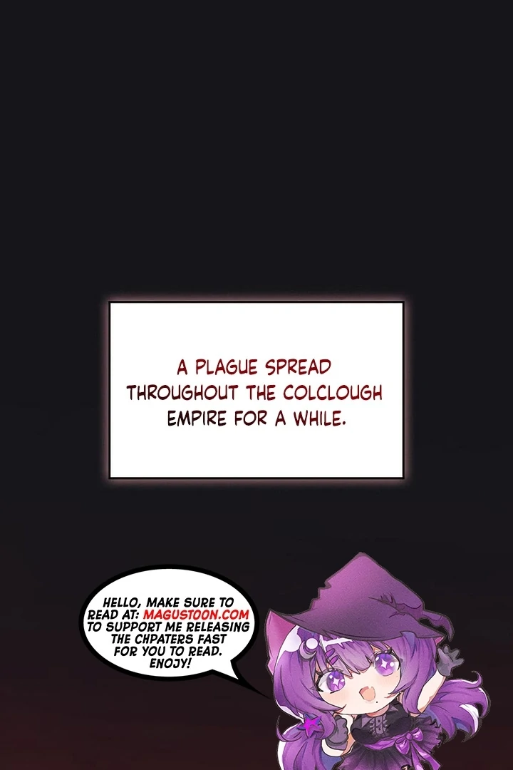 The Goal is Alimony chapter 6 page 2