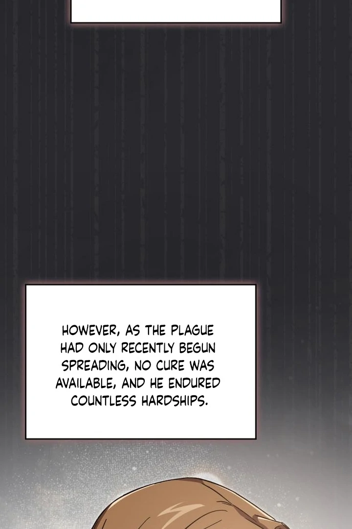 The Goal is Alimony chapter 6 page 10
