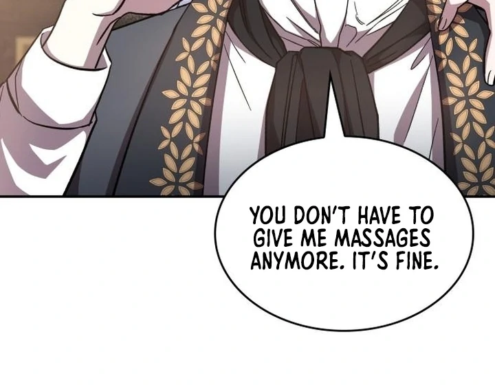 The Goal is Alimony chapter 6 page 14