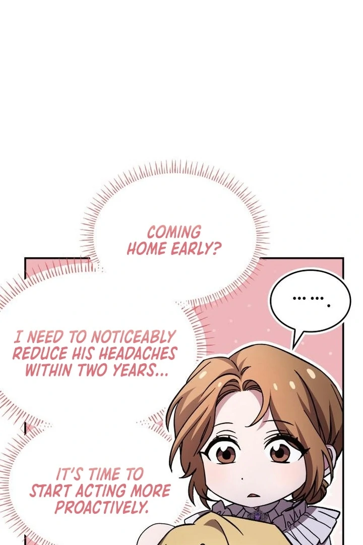 The Goal is Alimony chapter 6 page 15