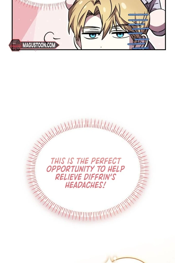 The Goal is Alimony chapter 6 page 16