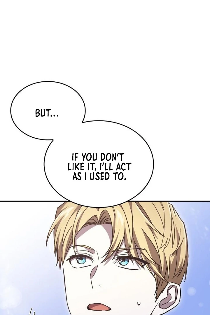 The Goal is Alimony chapter 6 page 36