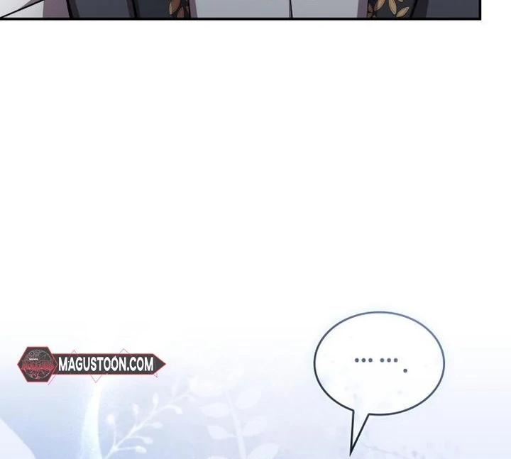 The Goal is Alimony chapter 6 page 39