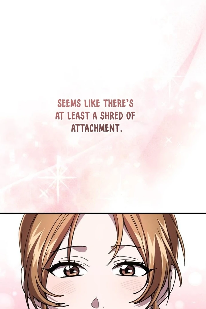 The Goal is Alimony chapter 6 page 43