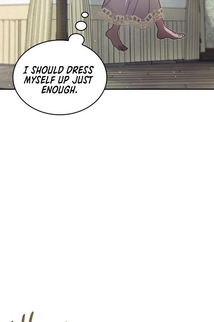 The Goal is Alimony chapter 6 page 54