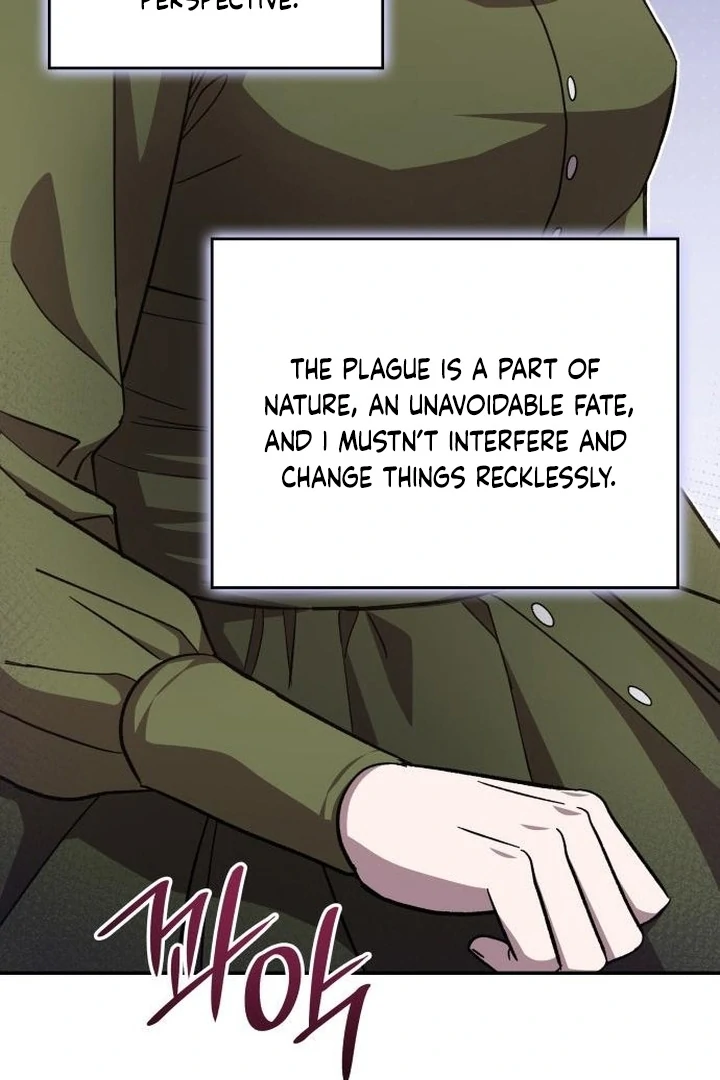 The Goal is Alimony chapter 6 page 82