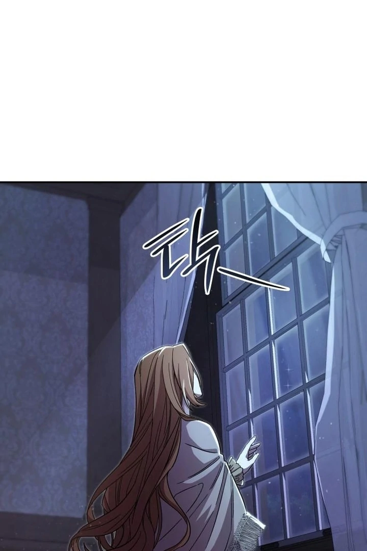 The Goal is Alimony chapter 6 page 94