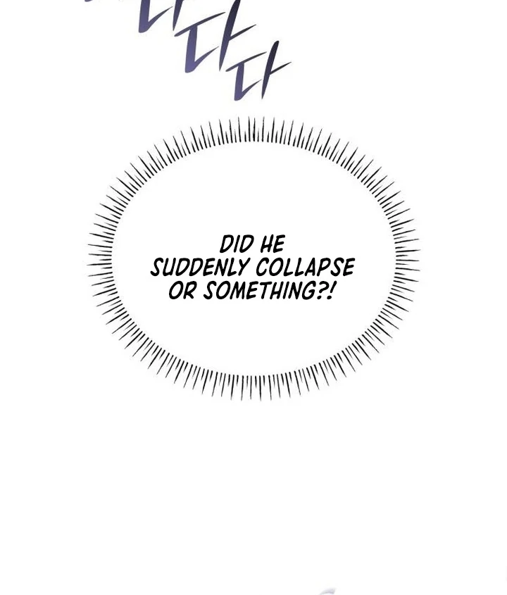 The Goal is Alimony chapter 6 page 100