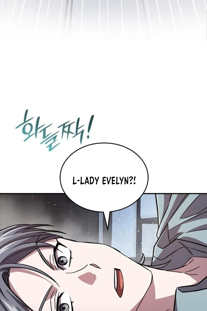 The Goal is Alimony chapter 6 page 103