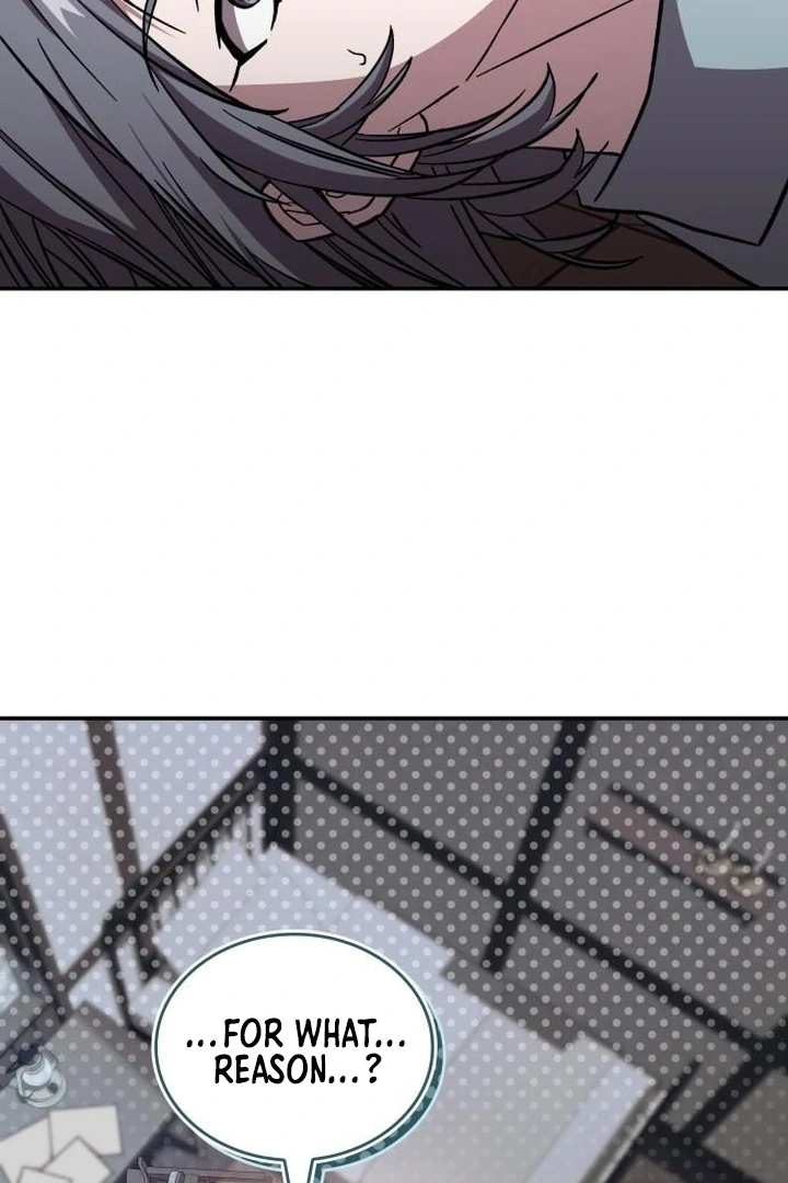 The Goal is Alimony chapter 6 page 104