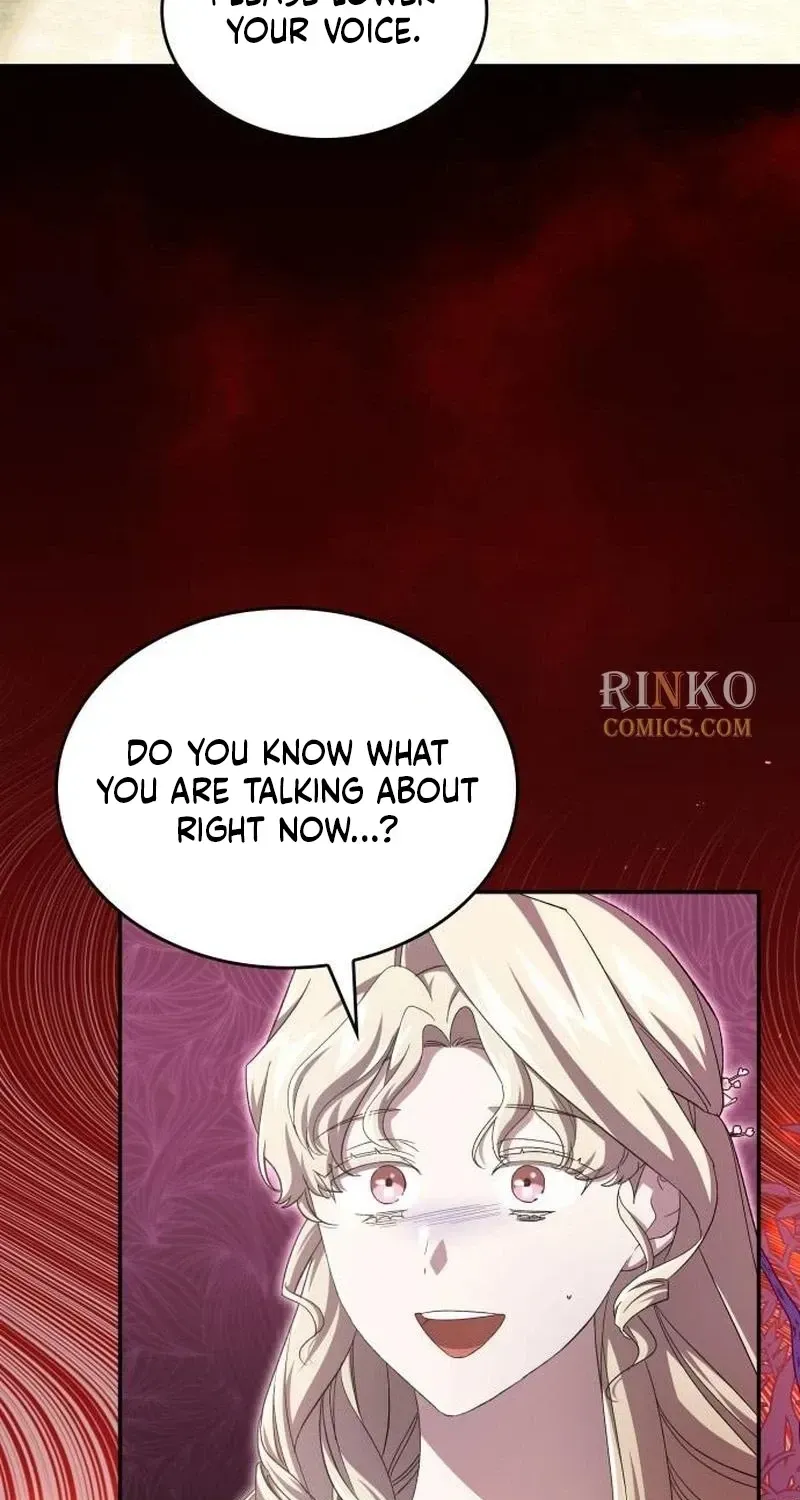 The Goal is Alimony chapter 71.1 page 7