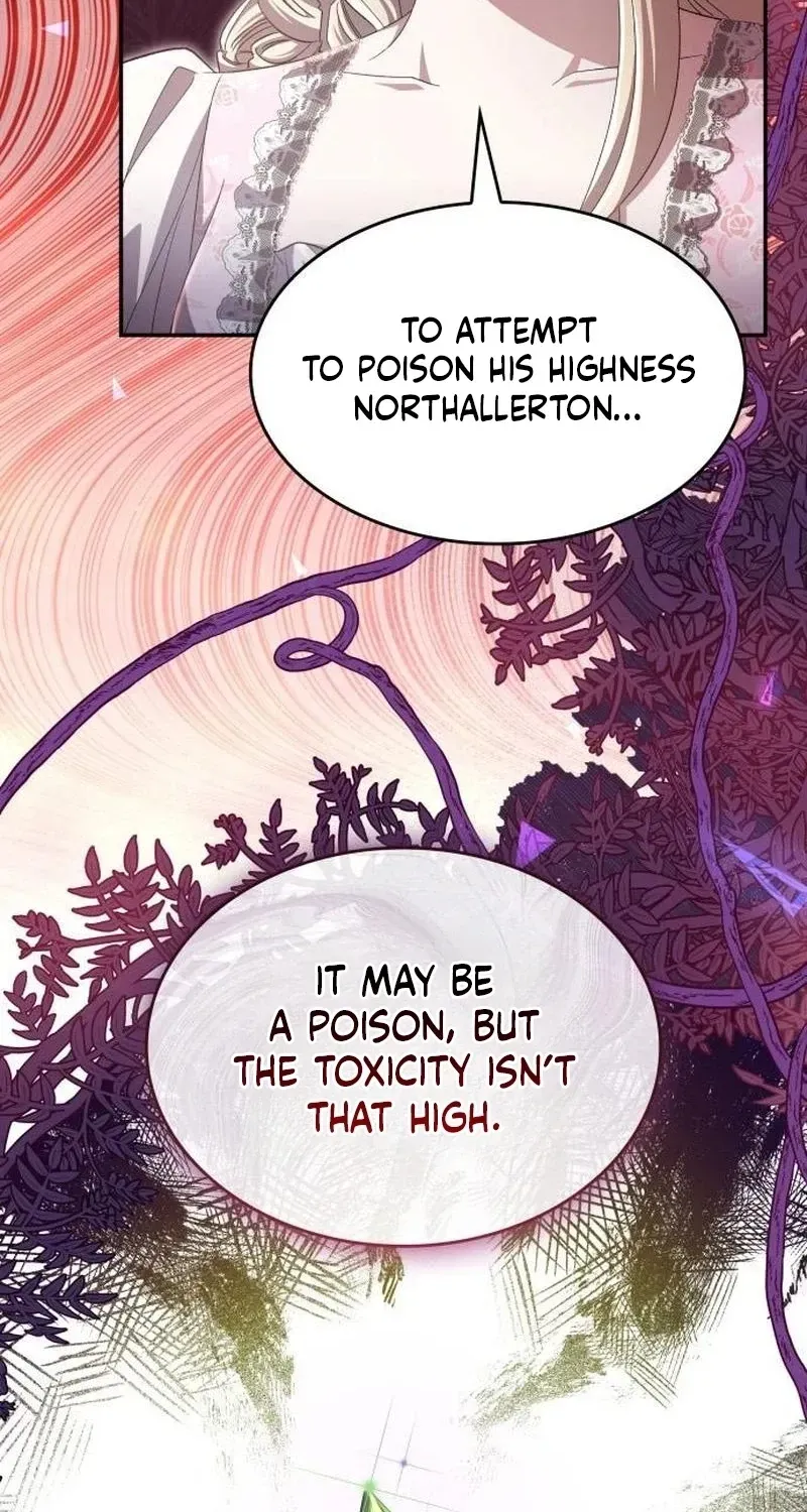 The Goal is Alimony chapter 71.1 page 8