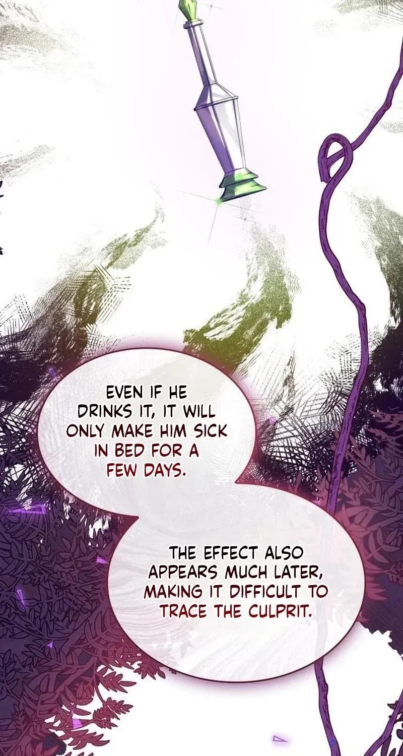 The Goal is Alimony chapter 71.1 page 9