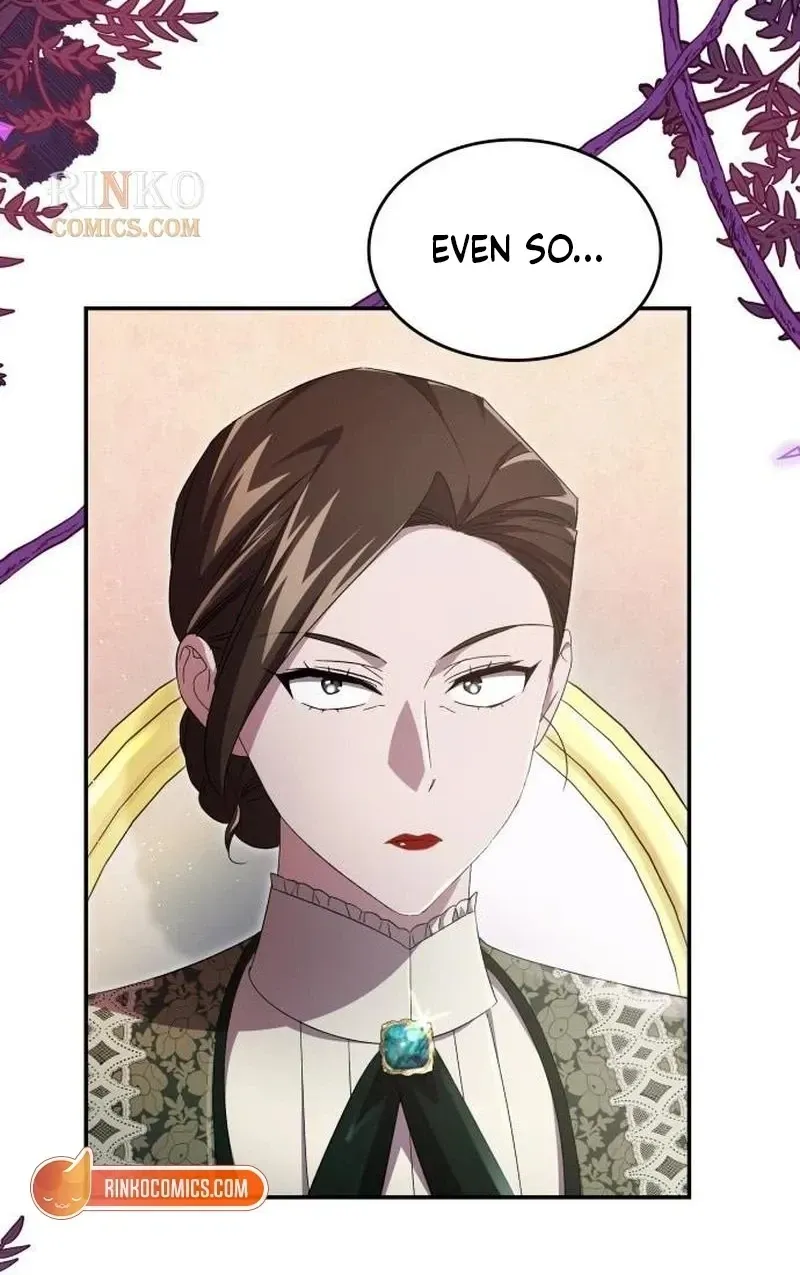 The Goal is Alimony chapter 71.1 page 10