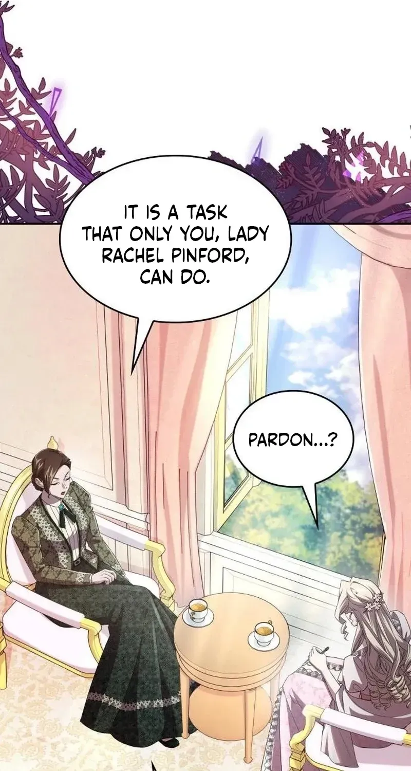 The Goal is Alimony chapter 71.1 page 11