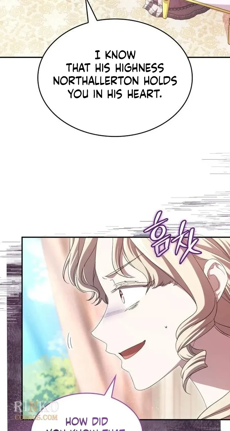 The Goal is Alimony chapter 71.1 page 12