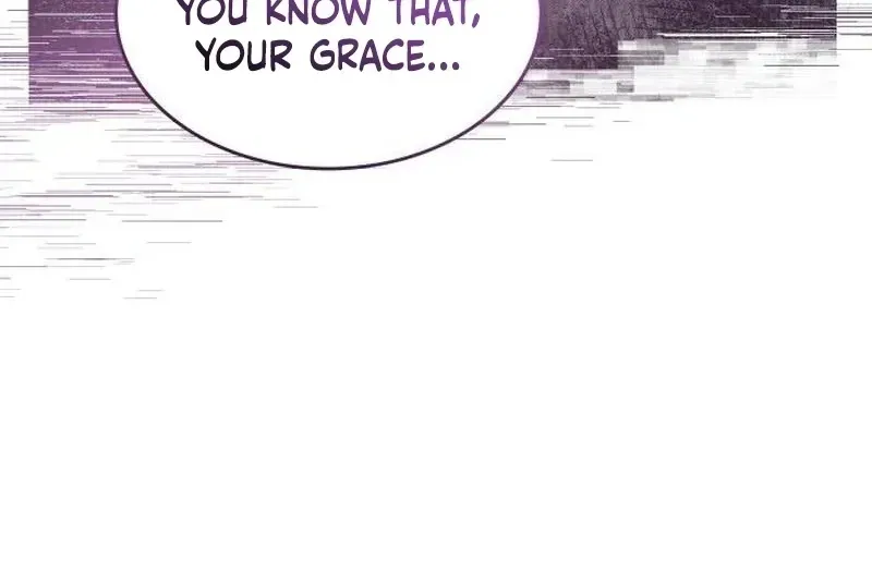 The Goal is Alimony chapter 71.1 page 13