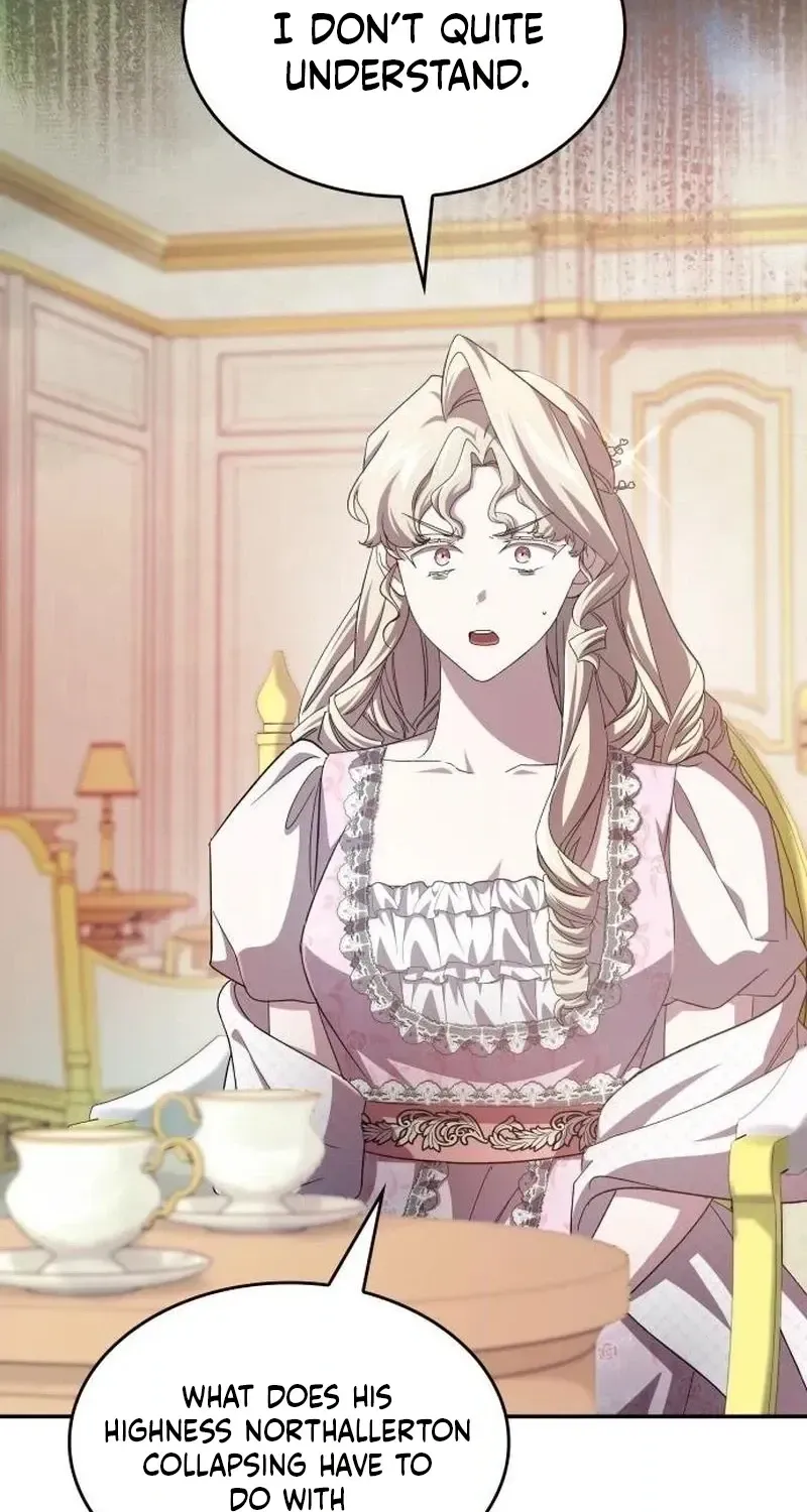 The Goal is Alimony chapter 71.1 page 18