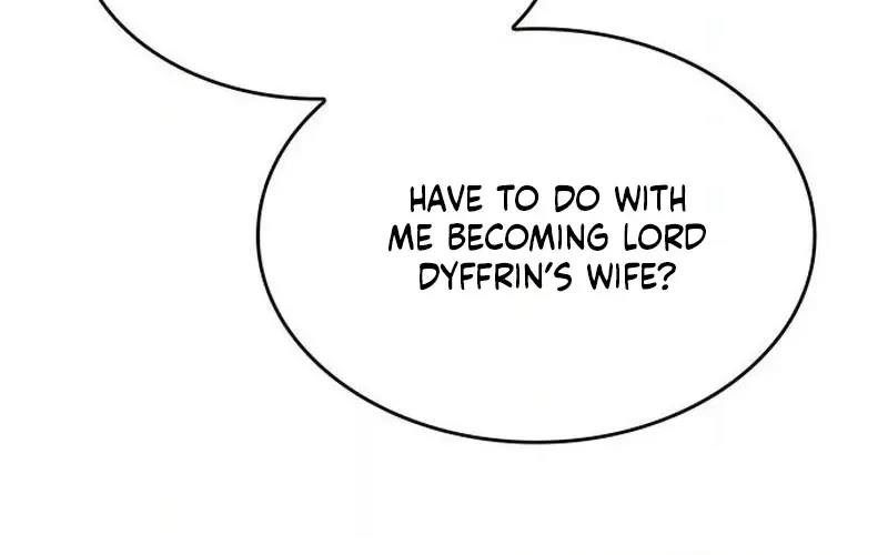 The Goal is Alimony chapter 71.1 page 19