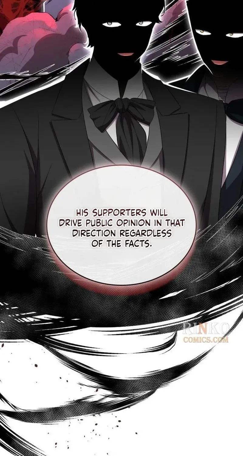 The Goal is Alimony chapter 71.1 page 23