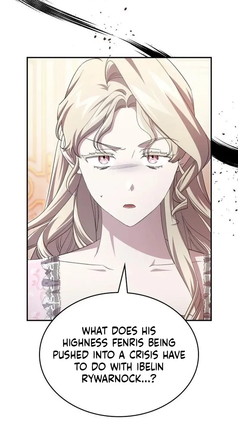 The Goal is Alimony chapter 71.1 page 24