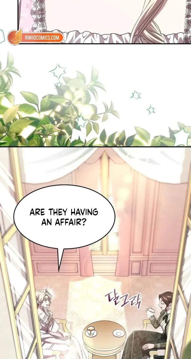 The Goal is Alimony chapter 71.1 page 28