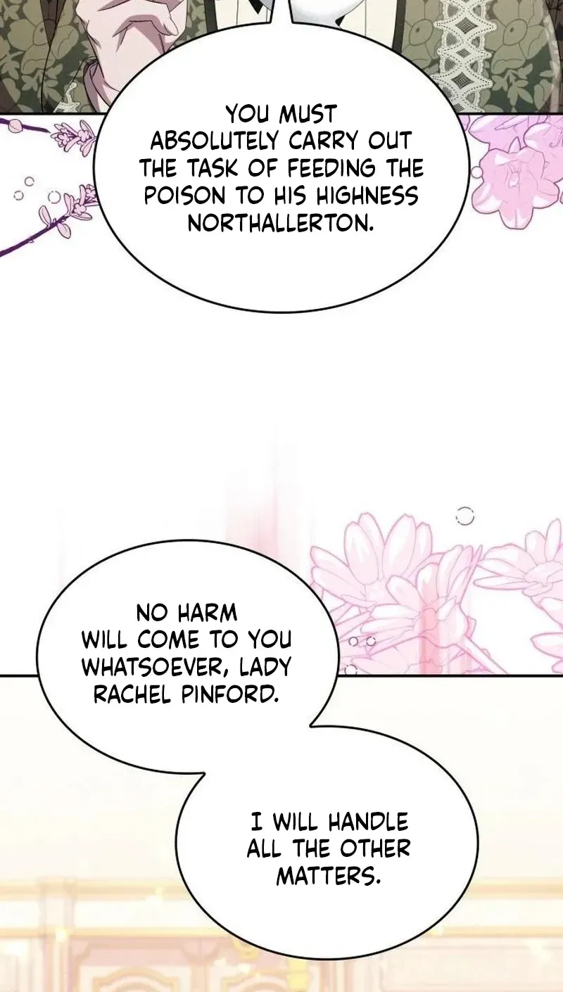 The Goal is Alimony chapter 71.1 page 33