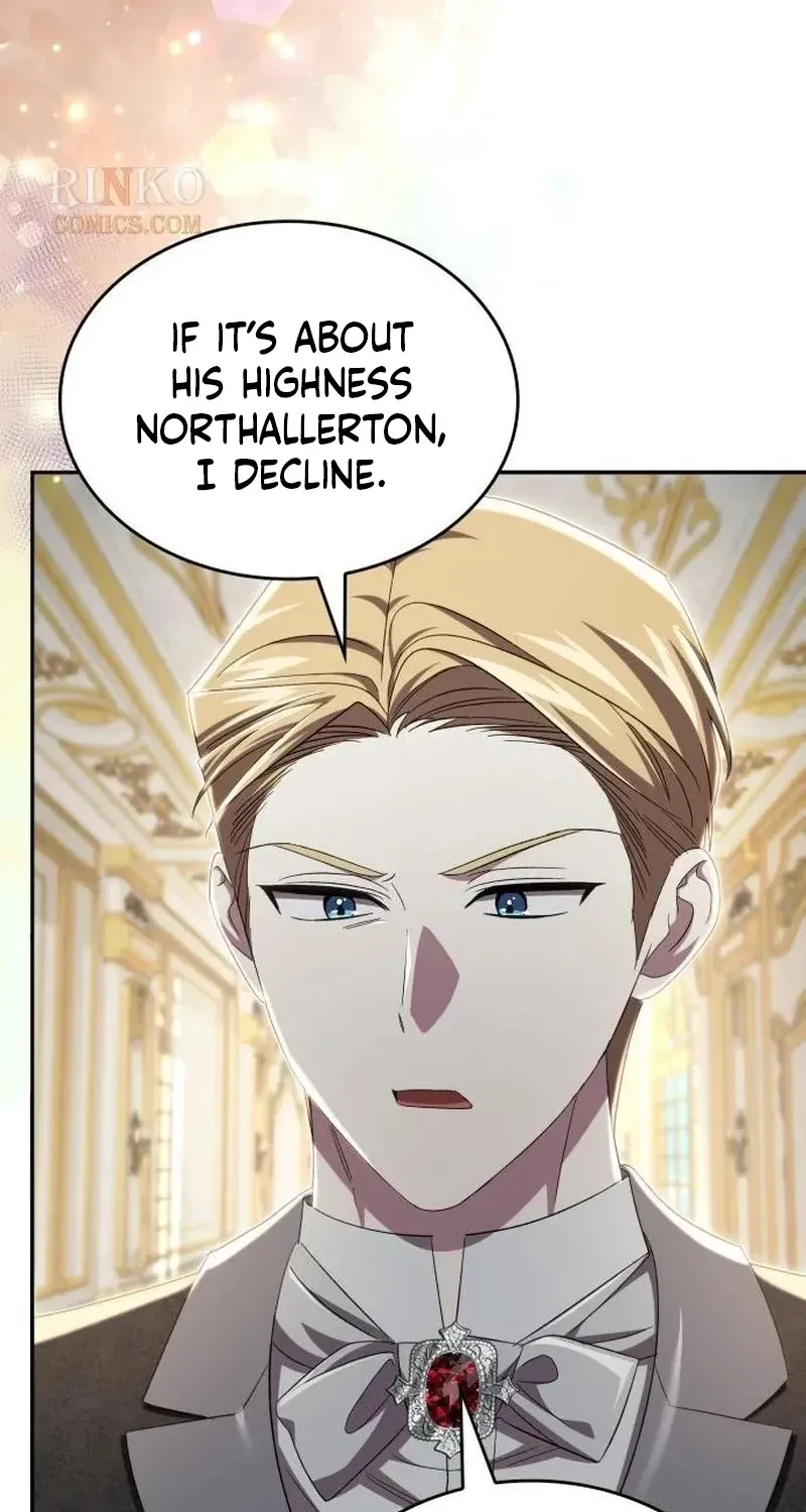 The Goal is Alimony chapter 71.1 page 49