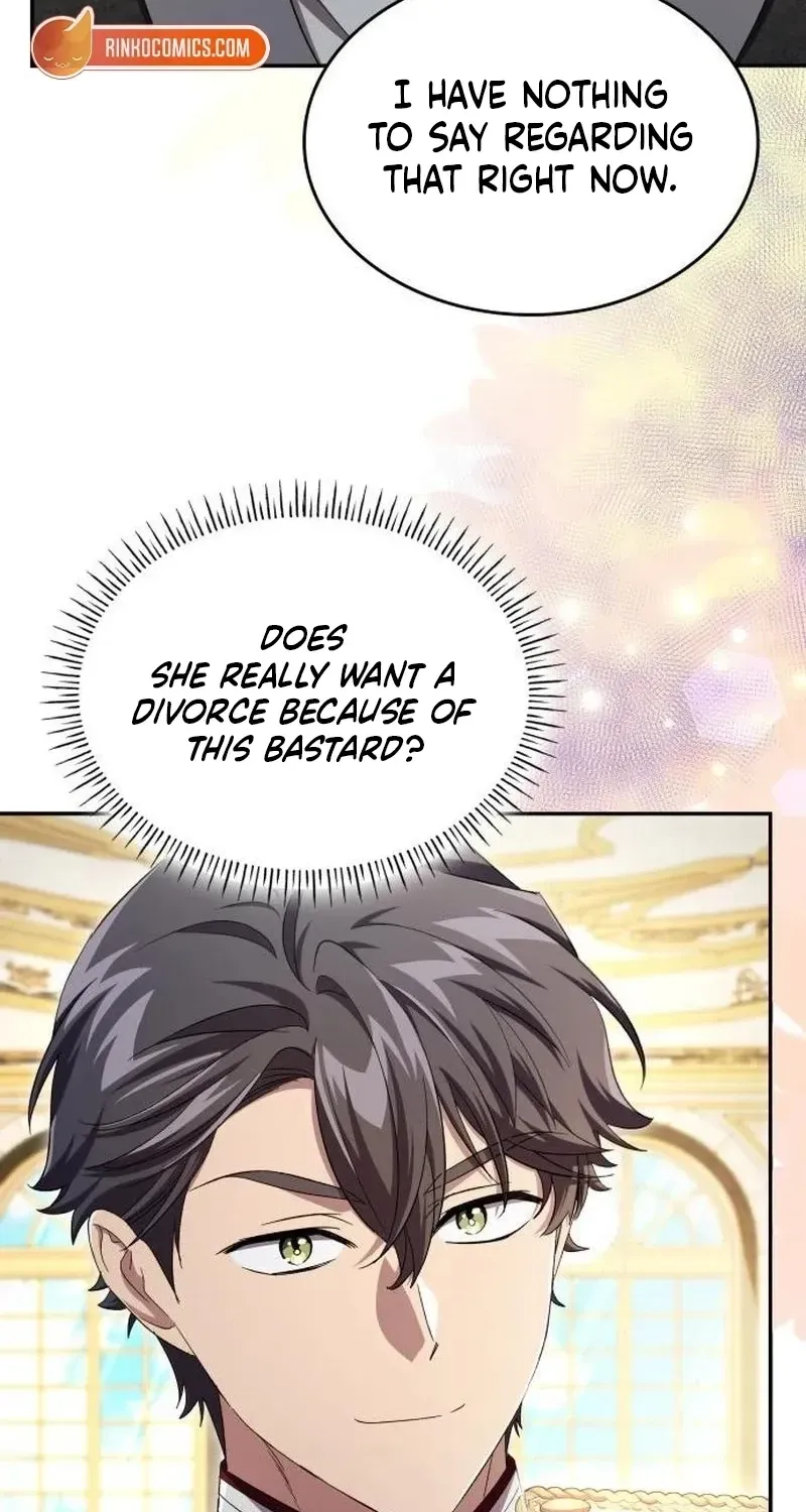 The Goal is Alimony chapter 71.1 page 50