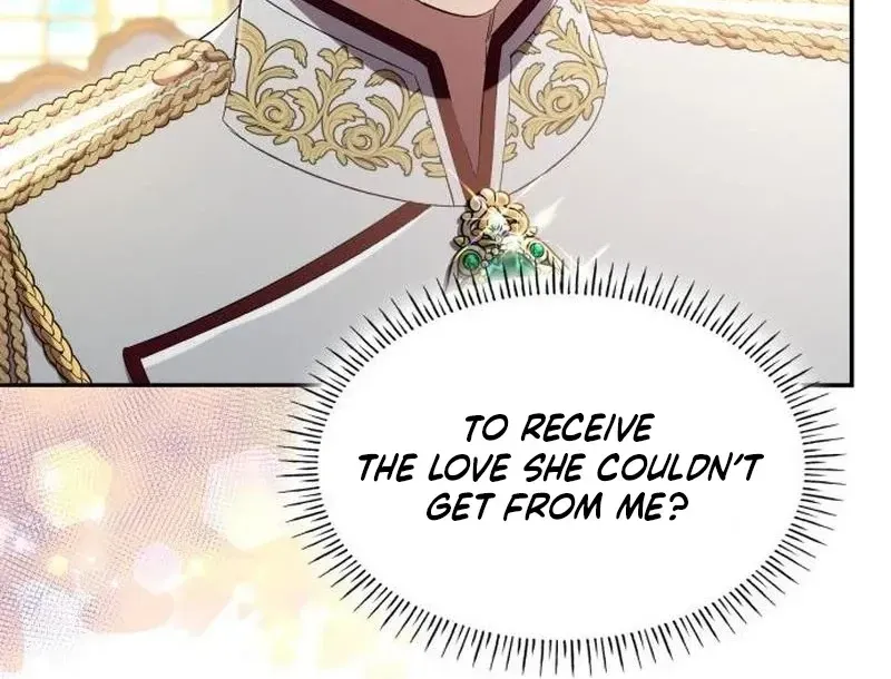 The Goal is Alimony chapter 71.1 page 51