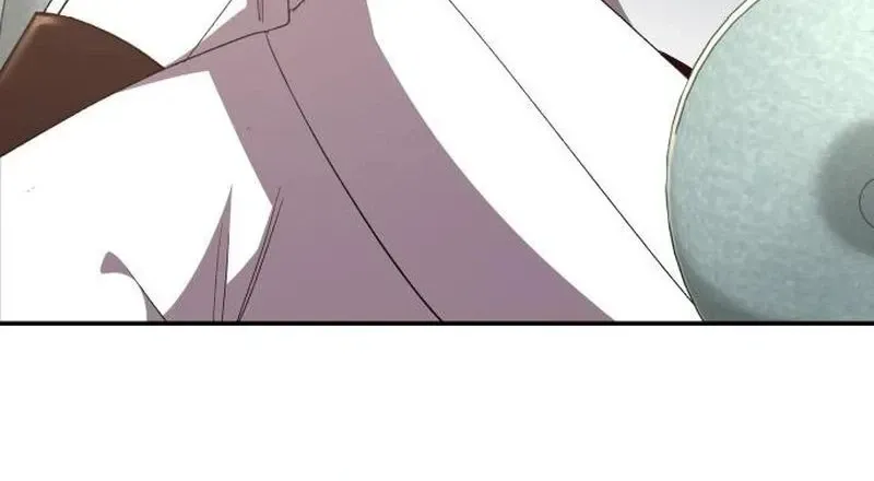The Goal is Alimony chapter 71.1 page 63