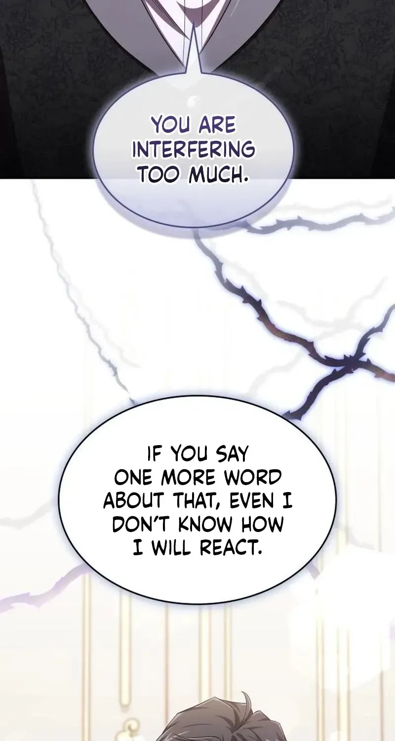 The Goal is Alimony chapter 71.1 page 72