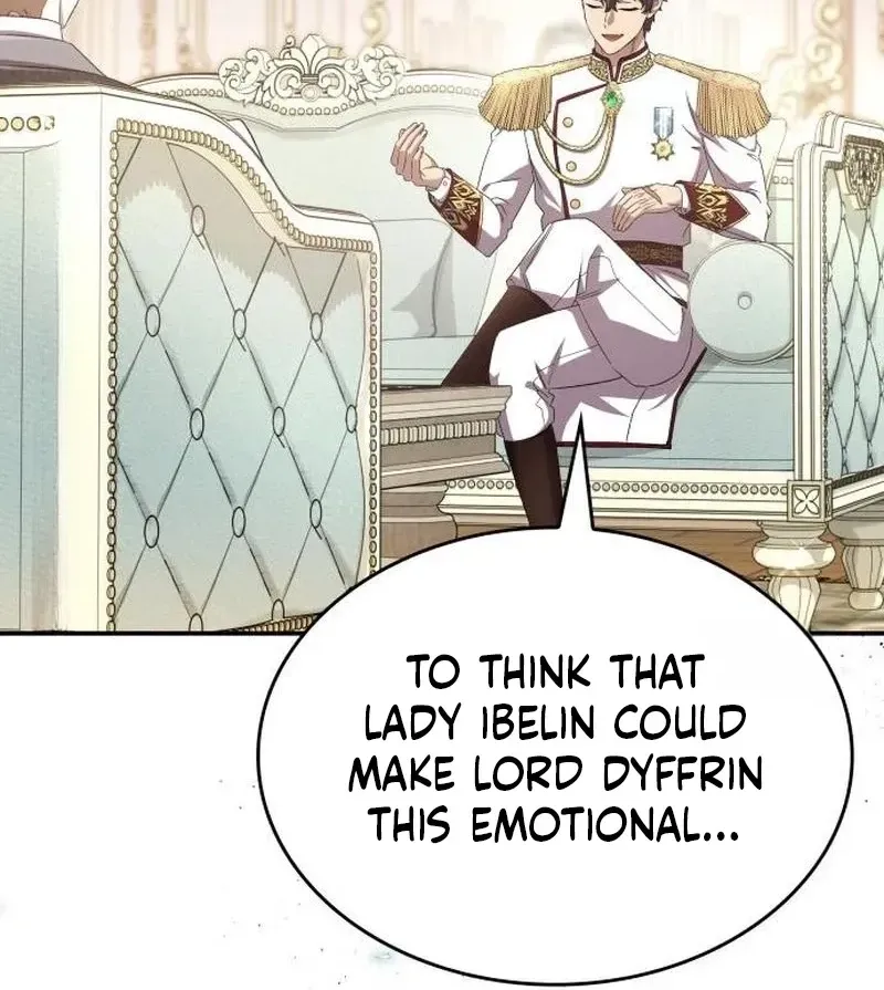 The Goal is Alimony chapter 71.1 page 76