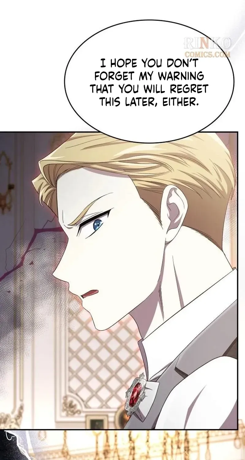 The Goal is Alimony chapter 71.1 page 79