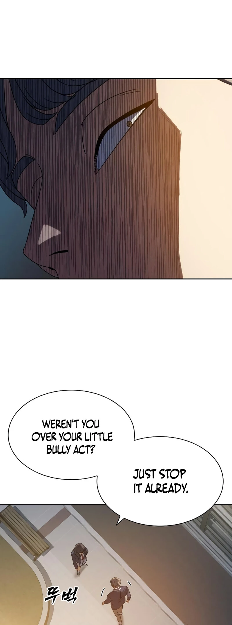Frozen Warrior chapter 15 page 65