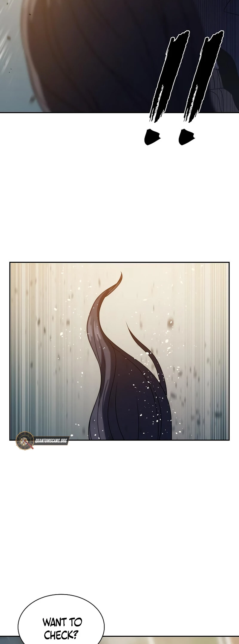 Frozen Warrior chapter 15 page 67